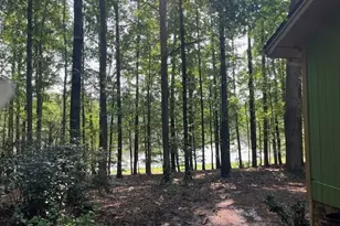 1980 Kilgore Rd, Griffin, GA 30223 - Photo 60