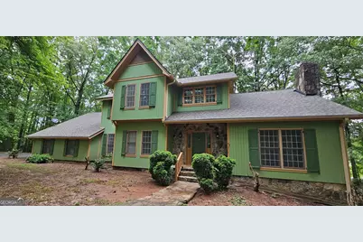 1980 Kilgore Road, Griffin, GA 30223 - Photo 52