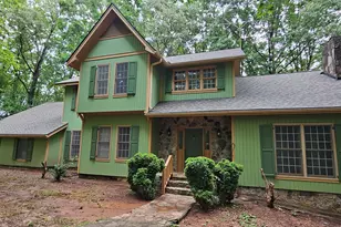 1980 Kilgore Rd, Griffin, GA 30223 - Photo 52