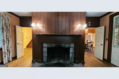 1980 Kilgore Road, Griffin, GA 30223 - Photo 14