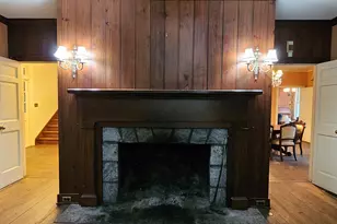 1980 Kilgore Rd, Griffin, GA 30223 - Photo 14