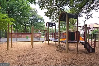1199 Foster Place NW, Atlanta, GA 30318 - Photo 22