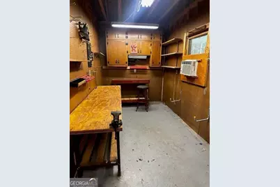 180 Shepherds Ridge, Morganton, GA 30560 - Photo 16