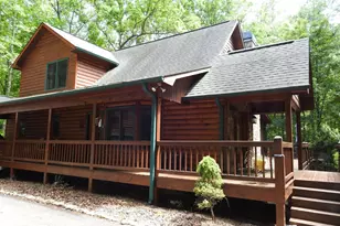 180 Shepherds Ridge, Morganton, GA 30560 - Photo 10