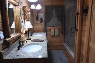 180 Shepherds Ridge, Morganton, GA 30560 - Photo 28