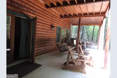 180 Shepherds Ridge, Morganton, GA 30560 - Photo 44