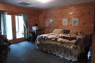 180 Shepherds Ridge, Morganton, GA 30560 - Photo 38