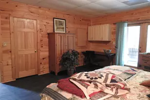 180 Shepherds Ridge, Morganton, GA 30560 - Photo 40