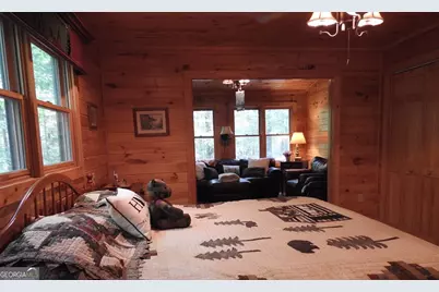 180 Shepherds Ridge, Morganton, GA 30560 - Photo 30