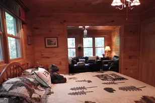 180 Shepherds Ridge, Morganton, GA 30560 - Photo 30