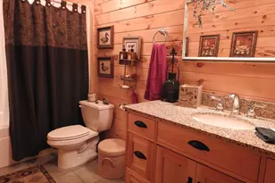 180 Shepherds Ridge, Morganton, GA 30560 - Photo 42