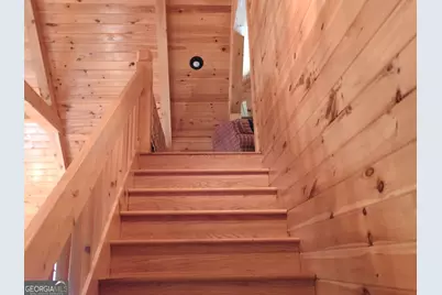 180 Shepherds Ridge, Morganton, GA 30560 - Photo 32