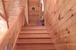 180 Shepherds Ridge, Morganton, GA 30560 - Photo 32