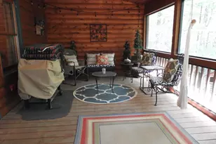 180 Shepherds Ridge, Morganton, GA 30560 - Photo 22