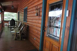 180 Shepherds Ridge, Morganton, GA 30560 - Photo 8