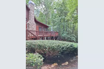 180 Shepherds Ridge, Morganton, GA 30560 - Photo 12