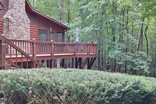 180 Shepherds Ridge, Morganton, GA 30560 - Photo 12