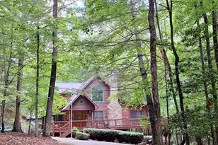 180 Shepherds Ridge, Morganton, GA 30560 - Photo 2