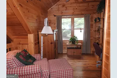 180 Shepherds Ridge, Morganton, GA 30560 - Photo 34