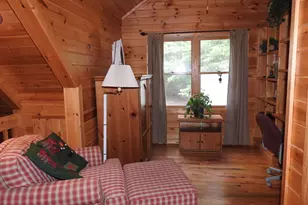 180 Shepherds Ridge, Morganton, GA 30560 - Photo 34