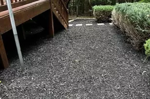 180 Shepherds Ridge, Morganton, GA 30560 - Photo 4