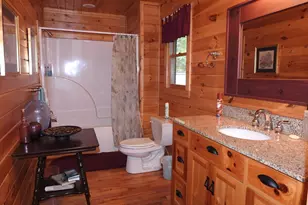 180 Shepherds Ridge, Morganton, GA 30560 - Photo 36