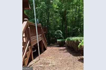 180 Shepherds Ridge, Morganton, GA 30560 - Photo 14