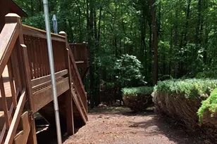 180 Shepherds Ridge, Morganton, GA 30560 - Photo 14