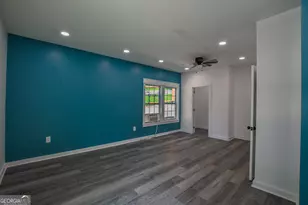 3 Roseway Circle NE, Rome, GA 30161 - Photo 30