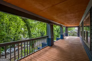 3 Roseway Circle NE, Rome, GA 30161 - Photo 58