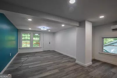 3 Roseway Circle NE, Rome, GA 30161 - Photo 26