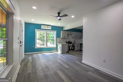 3 Roseway Circle NE, Rome, GA 30161 - Photo 6