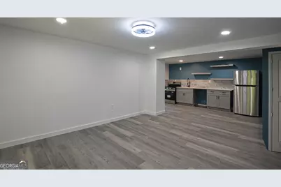 3 Roseway Circle NE, Rome, GA 30161 - Photo 36