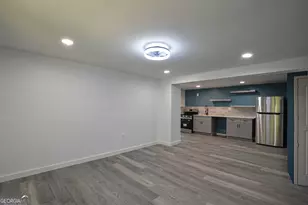 3 Roseway Circle NE, Rome, GA 30161 - Photo 36