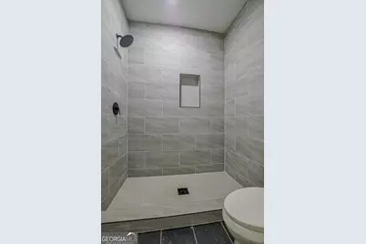 3 Roseway Circle NE, Rome, GA 30161 - Photo 34