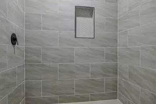 3 Roseway Circle NE, Rome, GA 30161 - Photo 34