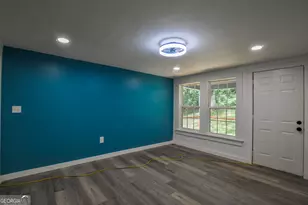 3 Roseway Circle NE, Rome, GA 30161 - Photo 24