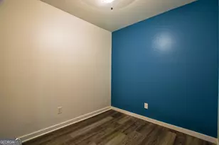 3 Roseway Circle NE, Rome, GA 30161 - Photo 38