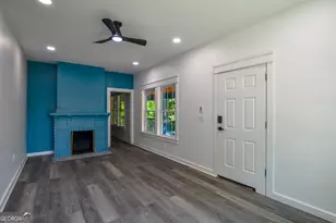 3 Roseway Circle NE, Rome, GA 30161 - Photo 10