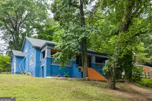 3 Roseway Circle NE, Rome, GA 30161 - Photo 2