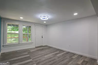 3 Roseway Circle NE, Rome, GA 30161 - Photo 22