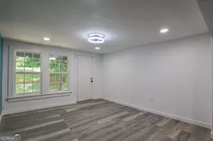 3 Roseway Circle NE, Rome, GA 30161 - Photo 22