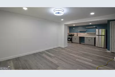 3 Roseway Circle NE, Rome, GA 30161 - Photo 8