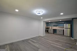 3 Roseway Circle NE, Rome, GA 30161 - Photo 8