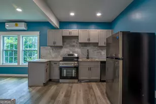 3 Roseway Circle NE, Rome, GA 30161 - Photo 18