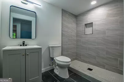 3 Roseway Circle NE, Rome, GA 30161 - Photo 50