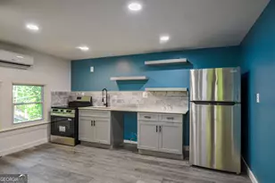 3 Roseway Circle NE, Rome, GA 30161 - Photo 12