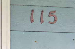 115 Lakeview Dr, Stockbridge, GA 30281 - Photo 2