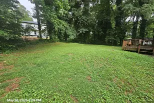 115 Lakeview Dr, Stockbridge, GA 30281 - Photo 16