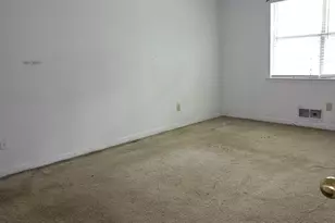 115 Lakeview Dr, Stockbridge, GA 30281 - Photo 14